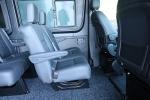 mercedes-benz-sprinter-2023-diesel-1950cc