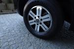 mercedes-benz-sprinter-2023-diesel-1950cc