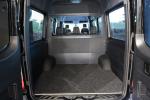 mercedes-benz-sprinter-2023-diesel-1950cc