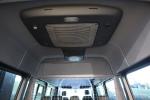 mercedes-benz-sprinter-2023-diesel-1950cc