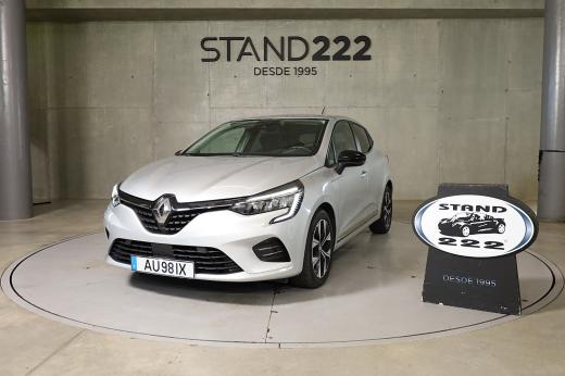 renault-clio-2022-gasolina-999cc