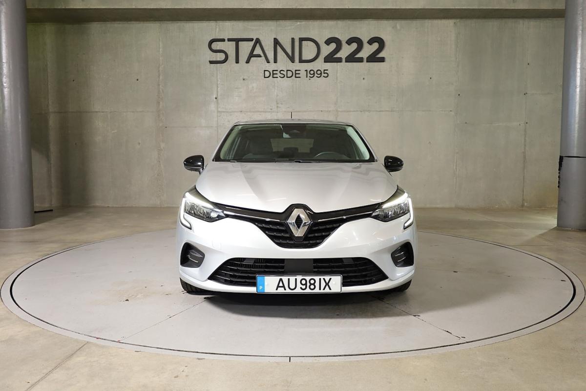 renault-clio-2022-gasolina-999cc