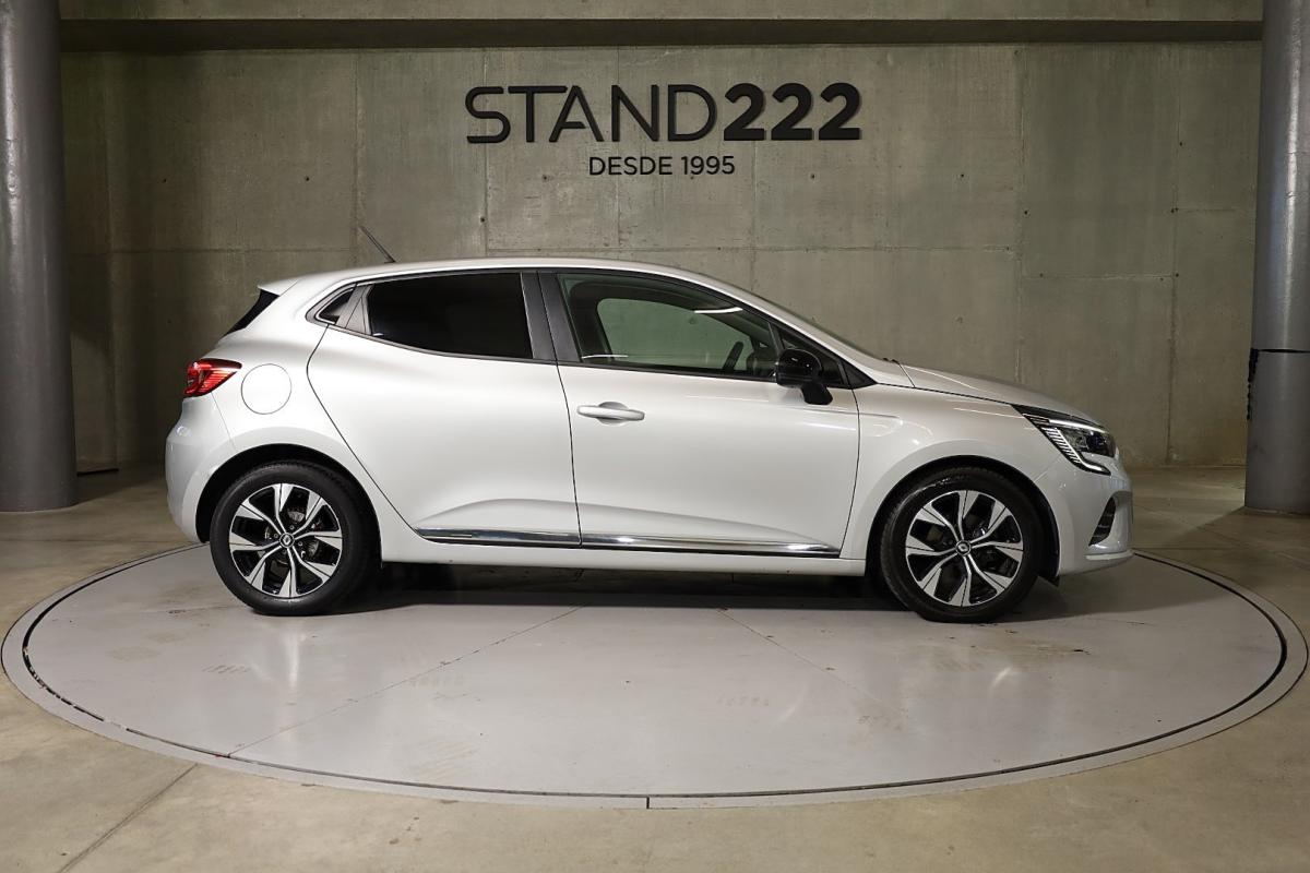 renault-clio-2022-gasolina-999cc