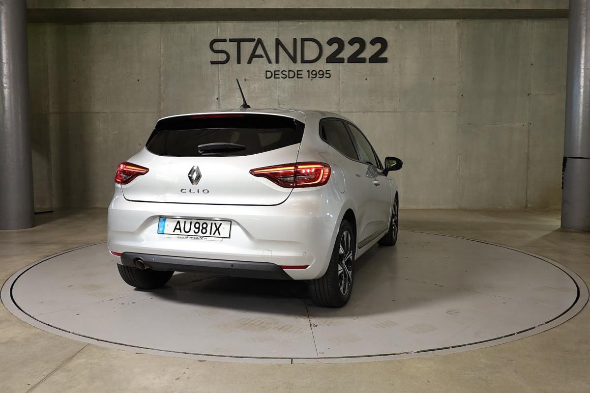 renault-clio-2022-gasolina-999cc