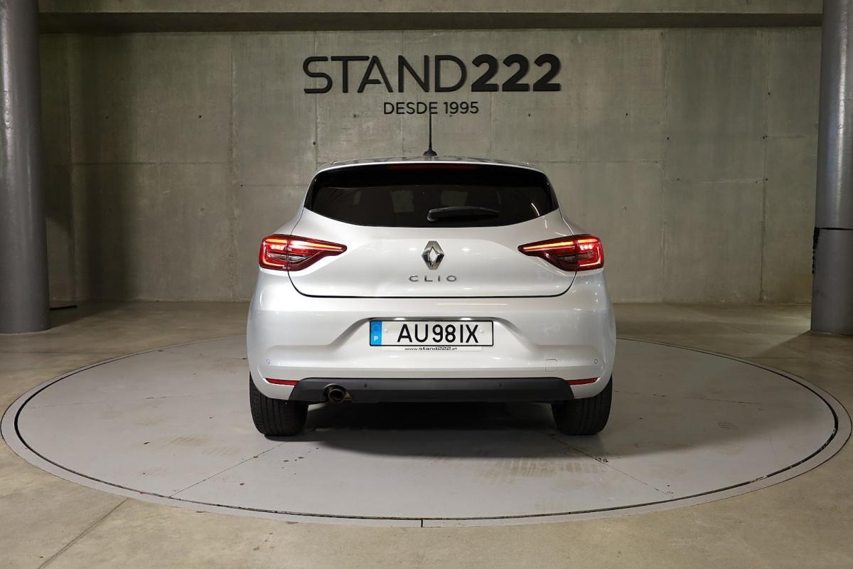 renault-clio-2022-gasolina-999cc