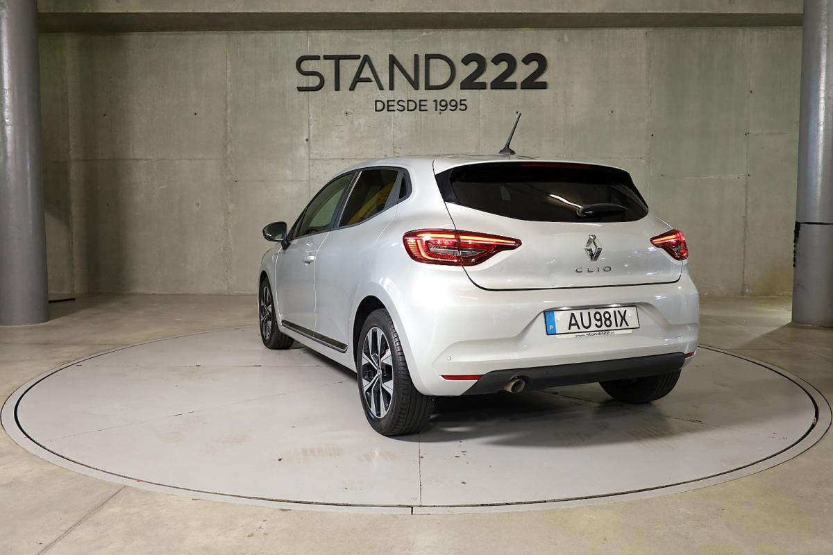 renault-clio-2022-gasolina-999cc