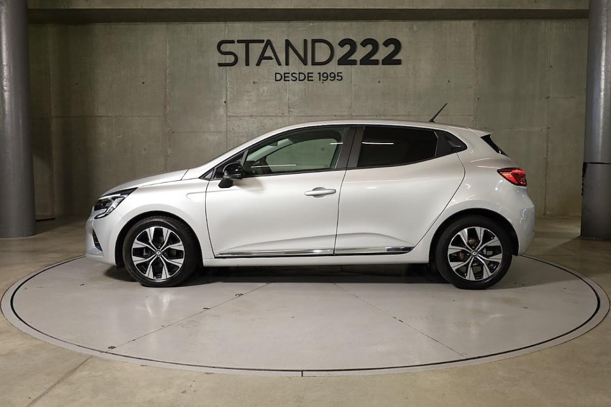 renault-clio-2022-gasolina-999cc