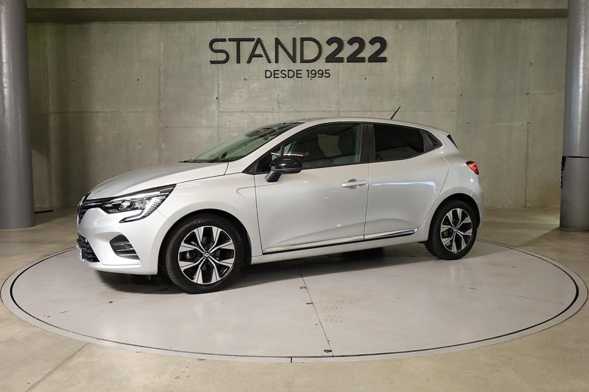 renault-clio-2022-gasolina-999cc