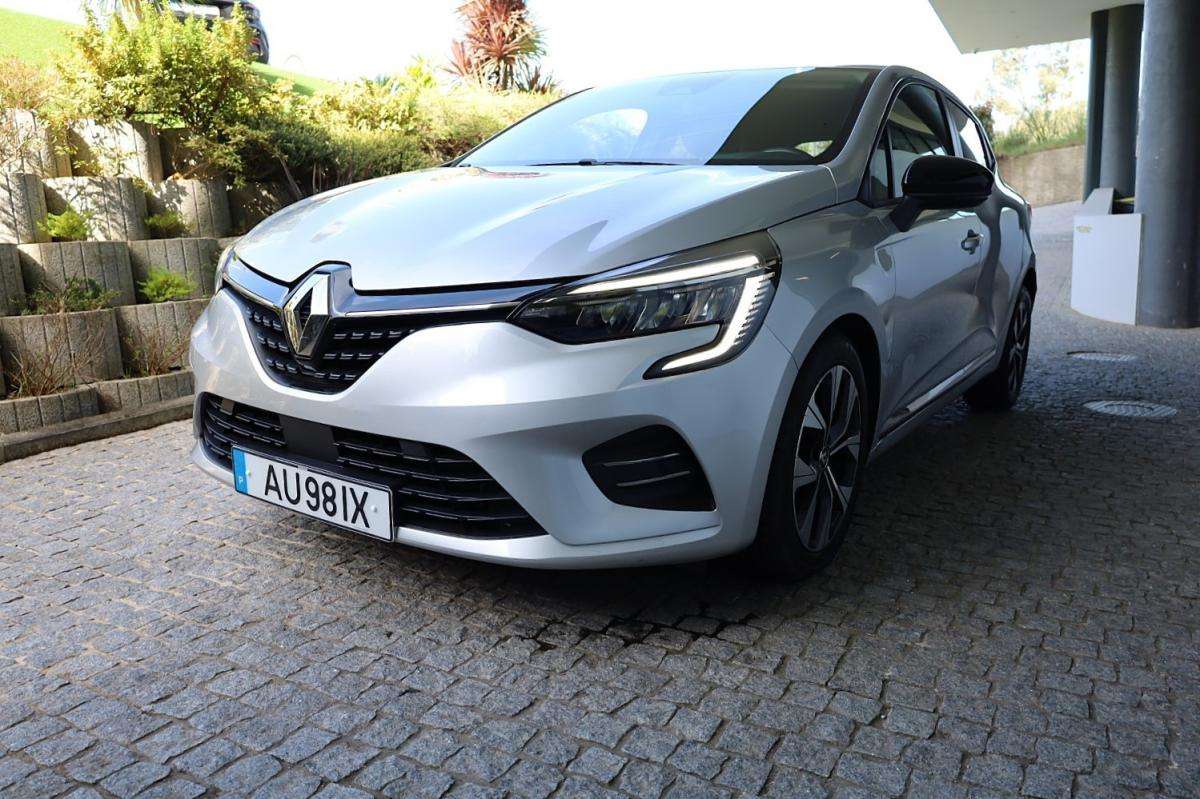 renault-clio-2022-gasolina-999cc