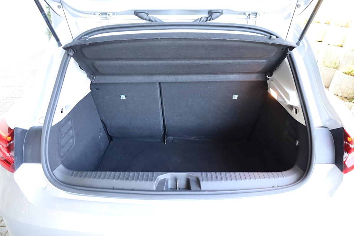 renault-clio-2022-gasolina-999cc