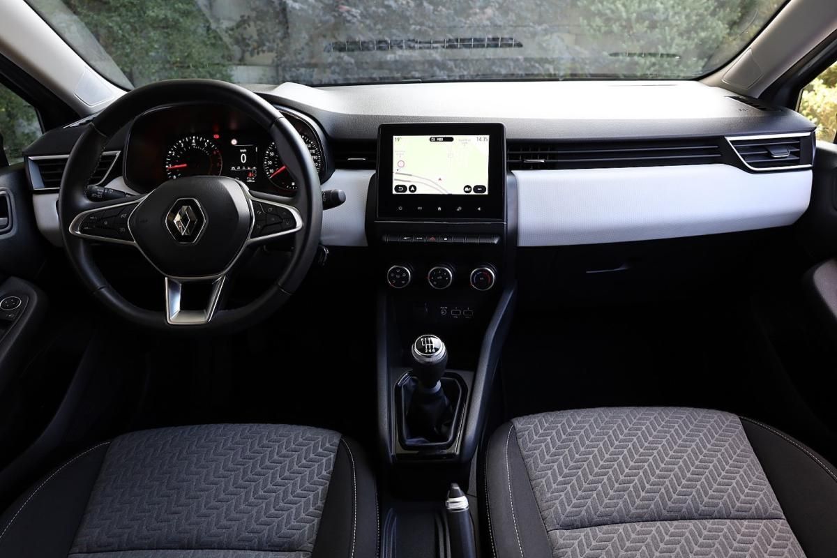 renault-clio-2022-gasolina-999cc