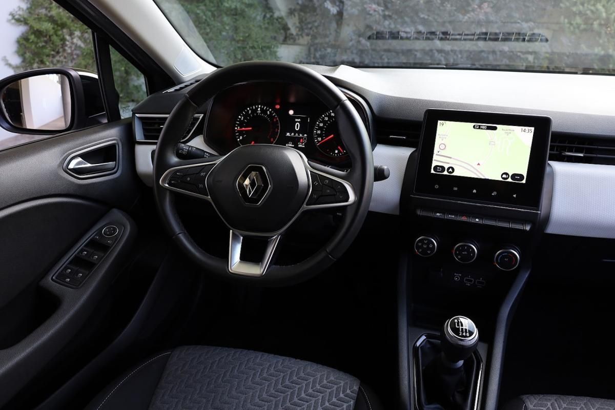 renault-clio-2022-gasolina-999cc