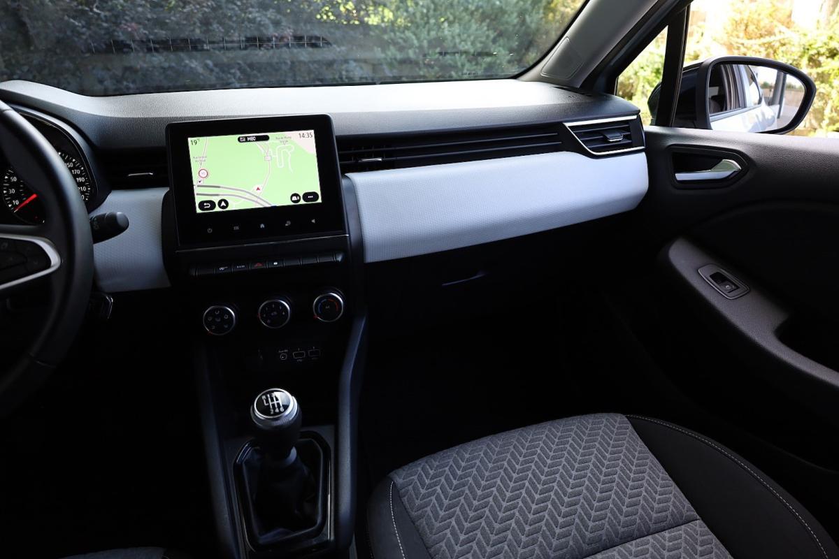 renault-clio-2022-gasolina-999cc