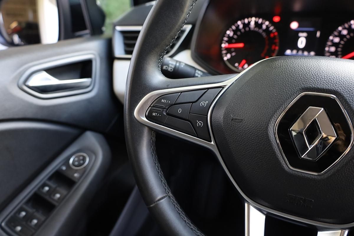 renault-clio-2022-gasolina-999cc