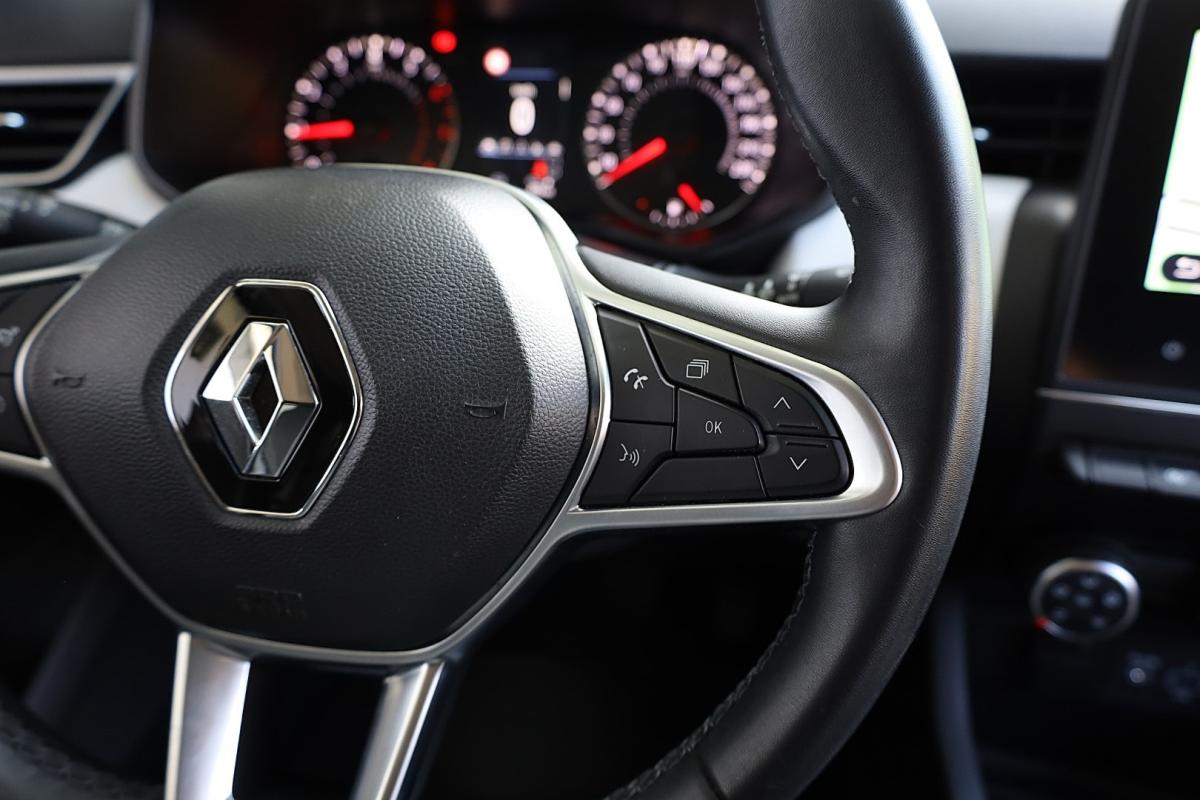 renault-clio-2022-gasolina-999cc
