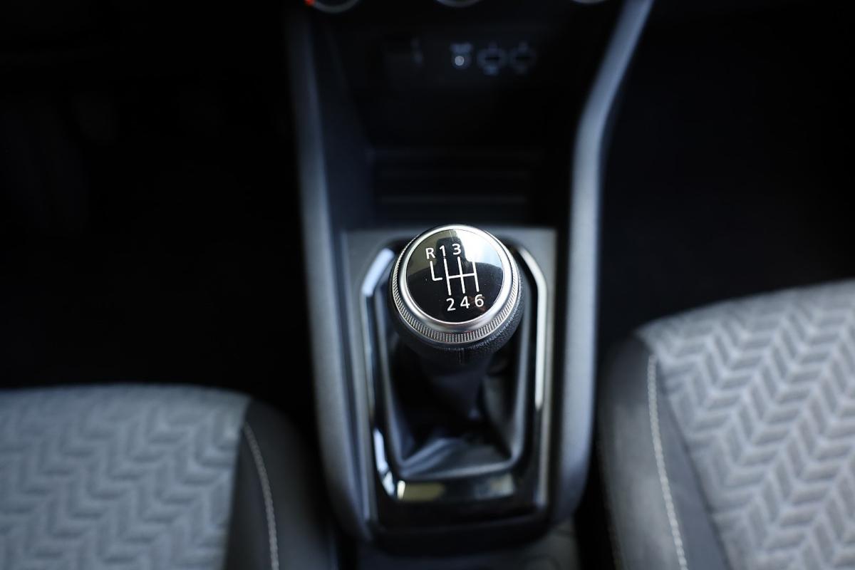 renault-clio-2022-gasolina-999cc