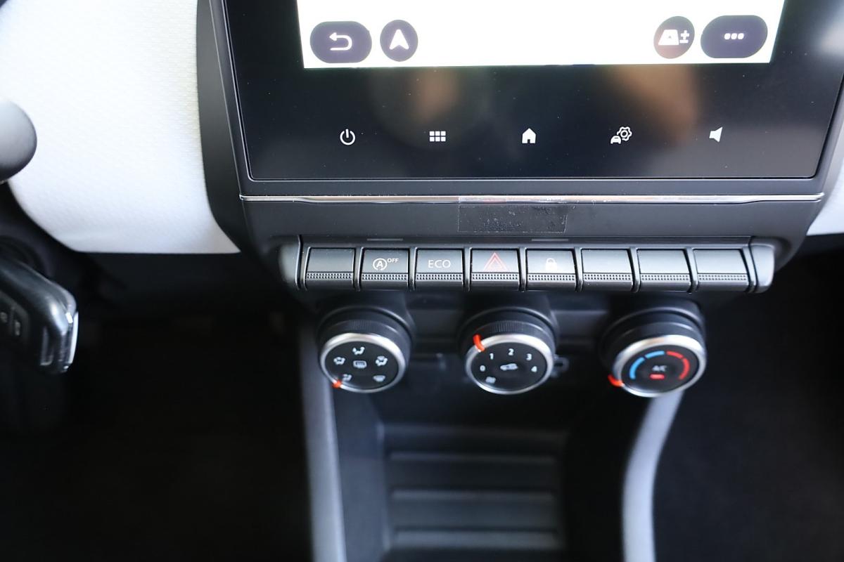 renault-clio-2022-gasolina-999cc