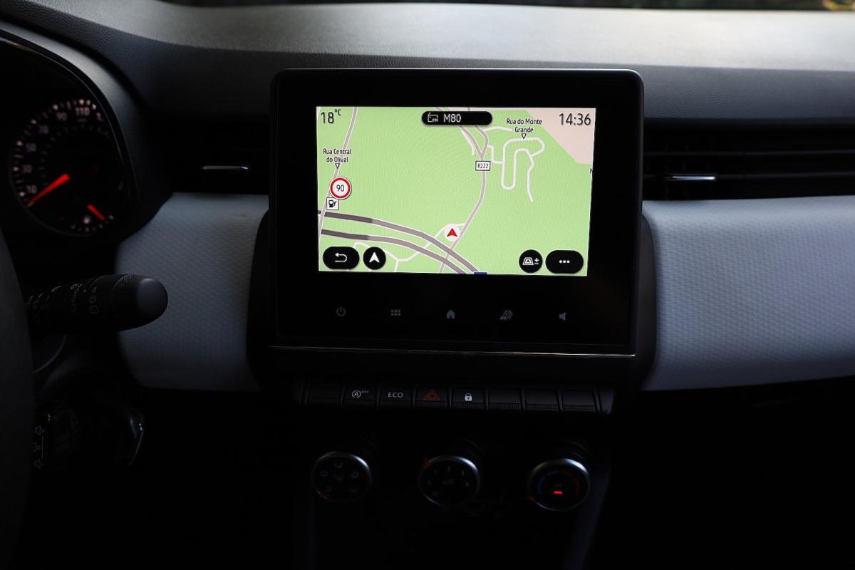 renault-clio-2022-gasolina-999cc