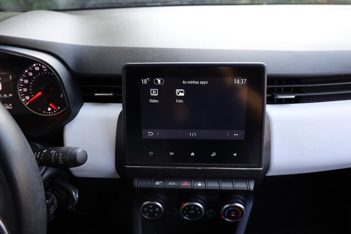 renault-clio-2022-gasolina-999cc