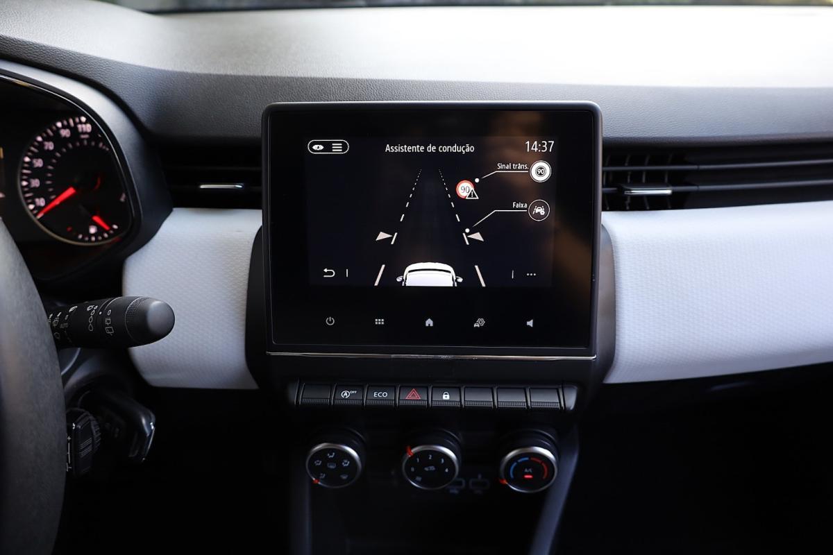 renault-clio-2022-gasolina-999cc