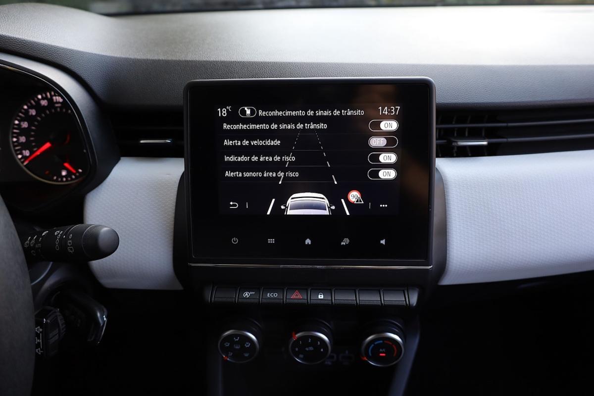 renault-clio-2022-gasolina-999cc