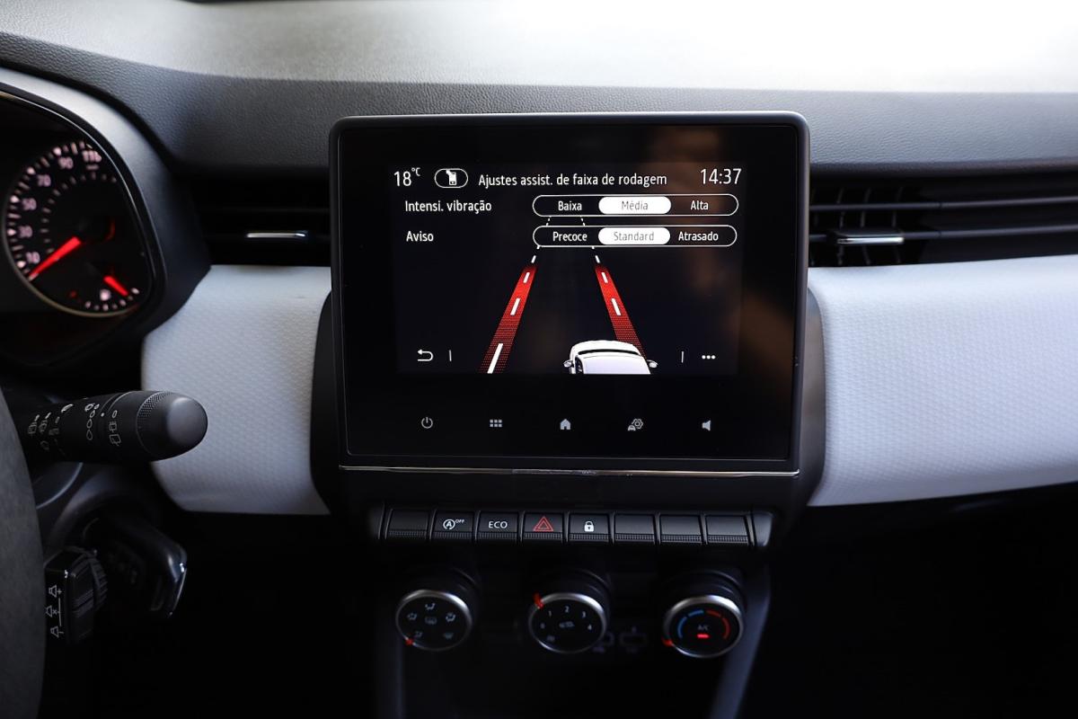renault-clio-2022-gasolina-999cc