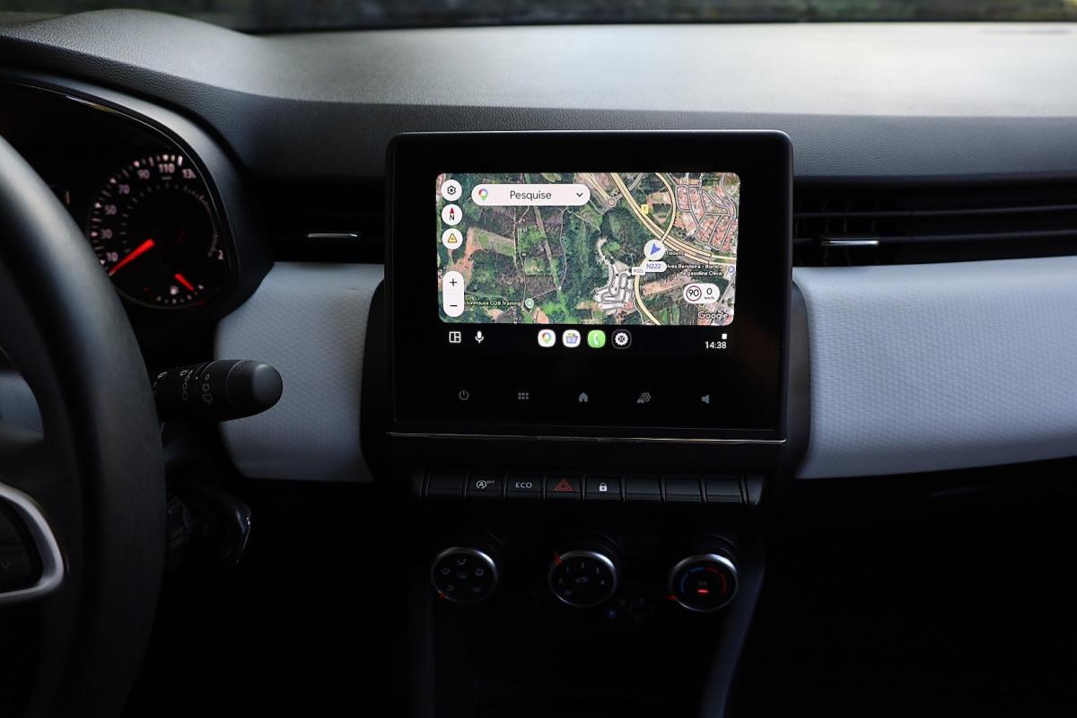renault-clio-2022-gasolina-999cc