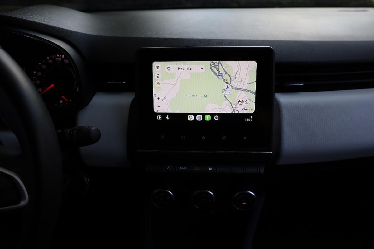 renault-clio-2022-gasolina-999cc
