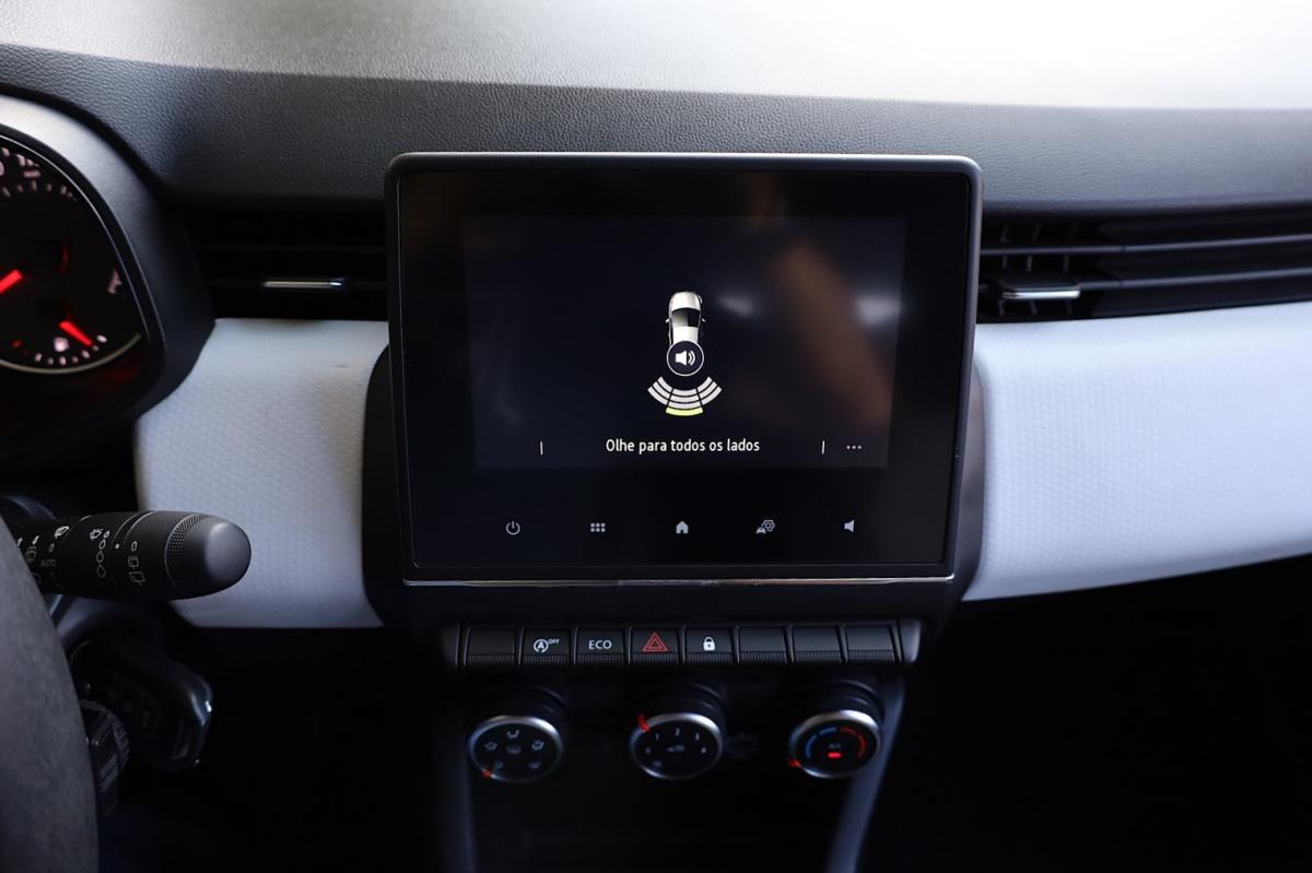 renault-clio-2022-gasolina-999cc
