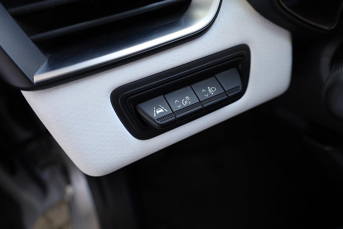 renault-clio-2022-gasolina-999cc