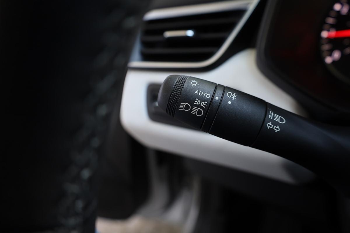 renault-clio-2022-gasolina-999cc