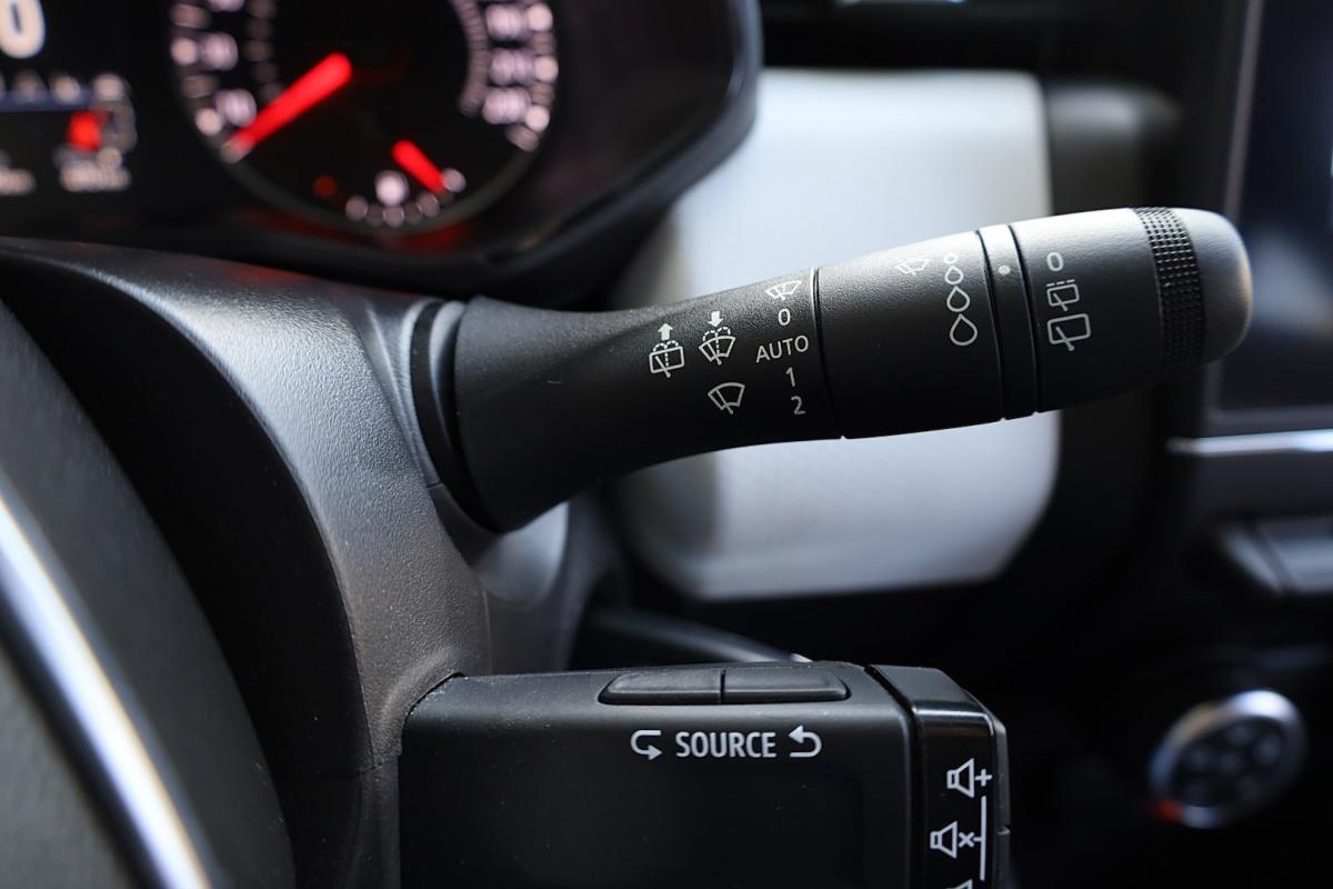renault-clio-2022-gasolina-999cc