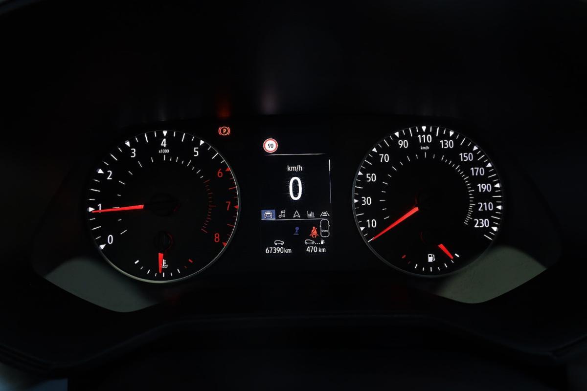 renault-clio-2022-gasolina-999cc