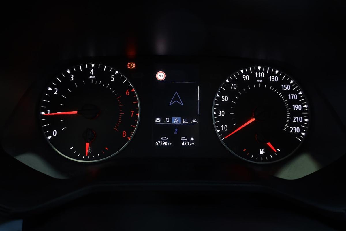 renault-clio-2022-gasolina-999cc