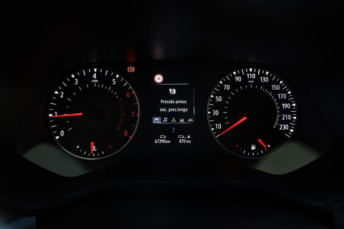 renault-clio-2022-gasolina-999cc