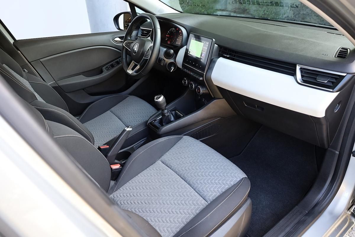 renault-clio-2022-gasolina-999cc