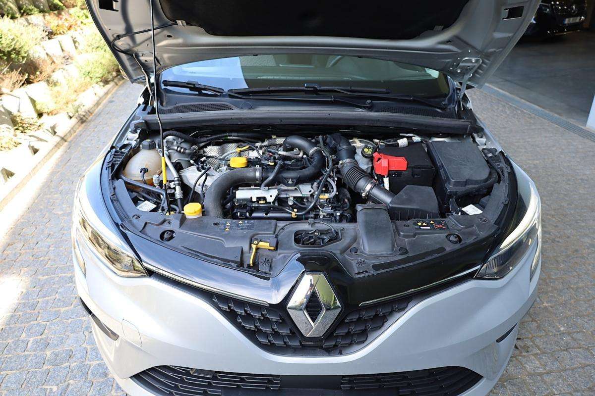 renault-clio-2022-gasolina-999cc
