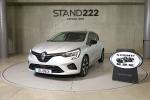 renault-clio-2022-gasolina-999cc