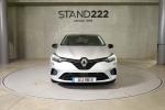 renault-clio-2022-gasolina-999cc