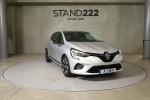 renault-clio-2022-gasolina-999cc