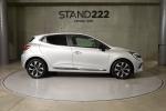 renault-clio-2022-gasolina-999cc