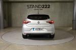renault-clio-2022-gasolina-999cc