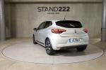 renault-clio-2022-gasolina-999cc