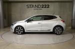 renault-clio-2022-gasolina-999cc