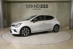 renault-clio-2022-gasolina-999cc