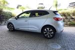 renault-clio-2022-gasolina-999cc