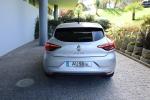 renault-clio-2022-gasolina-999cc