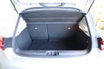 renault-clio-2022-gasolina-999cc