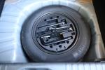 renault-clio-2022-gasolina-999cc