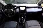 renault-clio-2022-gasolina-999cc